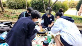 학교앨범<덕일마당<전주덕일중학교 전주덕일중학교