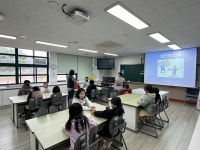 학교앨범<알림마당<도학초등학교 도학초등학교