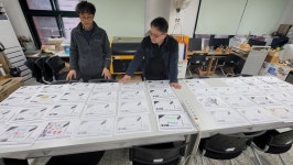 학교앨범