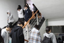 학교앨범