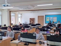 갤러리<늘봄학교<고창남초등학교 고창남초등학교