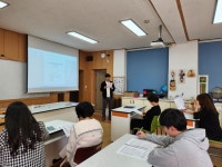 학교앨범<학교소식<신림중학교 신림중학교
