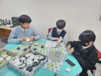 학교앨범<학교소식<신림중학교 신림중학교