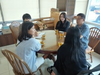 학교앨범<열린마당<군산여자상업고등학교 군산여자상업고등학교