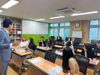 학교앨범<열린마당<군산여자상업고등학교 군산여자상업고등학교