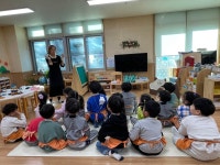 행사앨범<알림마당<유치원<전주하가초등학교 전주하가초등학교