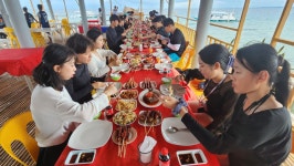 행사자료