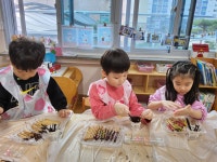 행사갤러리<유치원<전주효문초등학교 전주효문초등학교