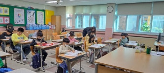 활동앨범<늘봄프로그램<늘봄학교<익산초등학교 익산초등학교