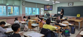 활동앨범<늘봄프로그램<늘봄학교<익산초등학교 익산초등학교