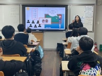 학교앨범<학교앨범<학교소식<이리동중학교 이리동중학교