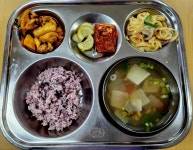 급식앨범<급식소식<소식마당<이리남초등학교 이리남초등학교