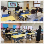 신동앨범<알림마당<이리신동초등학교 이리신동초등학교