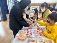 학교앨범<학교소식<임실기림초등학교 임실기림초등학교