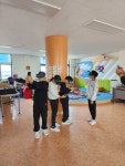 학교앨범<학교소식<백산초등학교 백산초등학교