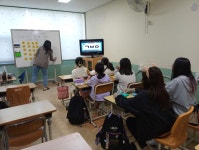 강좌알림방<늘봄프로그램(방과후)<늘봄학교<봉서초등학교 봉서초등학교