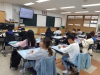 2023학교행사<학교앨범<알림마당<봉서초등학교 봉서초등학교