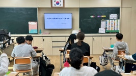 학교앨범<학교소식<청명초등학교 청명초등학교