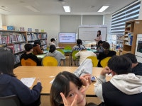 학교앨범<학교소식<청명초등학교 청명초등학교