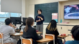 학교앨범<학교소식<청명초등학교 청명초등학교