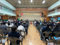공지사항<알림마당<전주중앙초등학교 전주중앙초등학교