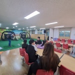 학교앨범<학교소식<남양초등학교 남양초등학교