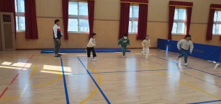 학교소식<학교소식<열린마당<오천초등학교 오천초등학교