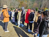 학교소식<학교소식<열린마당<오천초등학교 오천초등학교