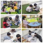 늘봄교실<늘봄학교<삼례중앙초등학교 삼례중앙초등학교