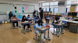 학교앨범<알림마당<소양초등학교 소양초등학교