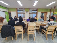 학교앨범<학교소식<태봉초등학교 태봉초등학교