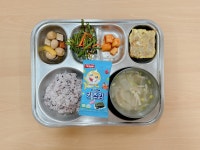 이달의식단