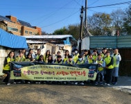 학교앨범 및 뉴스