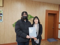 학교앨범 및 뉴스<학교소식<전북대학교사범대학부설고등학교 전북대학교사범대학부설고등학교