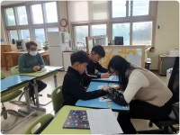 학교 소식<알림 마당<전북특별자치도김제교육지원청 전북특별자치도김제교육지원청