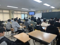 학교앨범<알림마당<전북제일고등학교 전북제일고등학교