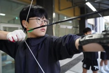 수련활동모습<수련활동모습<수련교육안내<전북특별자치도교육청학생수련원 전북특별자치도교육청학생수련원