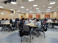 완주교육소식<완주교육소식<전북특별자치도완주교육지원청 전북특별자치도완주교육지원청