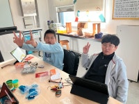 학교앨범<학교소식<적상초등학교 적상초등학교