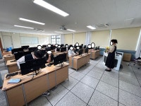 동아리활동<창의적체험활동<미래학교<정읍고등학교 정읍고등학교