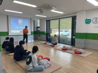 학교활동<학교소식<정산중학교 정산중학교