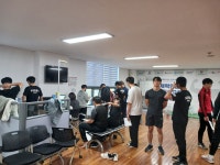 학교앨범<열린마당<한국기술부사관고등학교 한국기술부사관고등학교