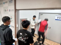 학교앨범<열린마당<한국기술부사관고등학교 한국기술부사관고등학교