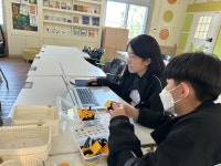 학교앨범<알림마당<진성중학교 진성중학교