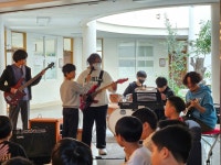 행사사진<학교앨범<학교소식<지사중학교 지사중학교