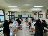 학교소식<알림마당<전주서신초등학교 전주서신초등학교