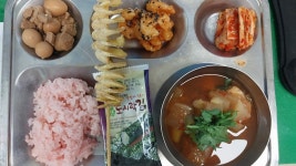 영양갤러리<급식실<소식마당<전주교대전주부설초등학교 전주교대전주부설초등학교