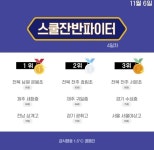급식사진<식생활관<알림마당<전주효림초등학교 전주효림초등학교