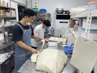 도제교육<알림마당<전주생명과학고등학교 전주생명과학고등학교
