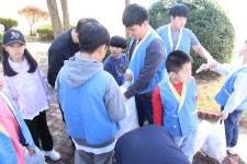 학교앨범<소식마당<가천초등학교 가천초등학교